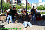 ampliar